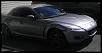 2004 RX-8, Albany Area-untitled.jpg