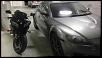 2004 RX-8, Albany Area-imag0365.jpg