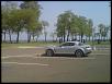 2004 Sunlight Silver 6-speed-blackberry-photos-793.jpg