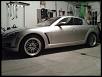 2004 Sunlight Silver 6-speed-blackberry-photos-1729.jpg