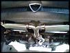 2004 Sunlight Silver 6-speed-blackberry-photos-1540.jpg