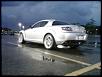 2004 Sunlight Silver 6-speed-blackberry-photos-884.jpg