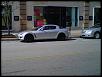 2004 Sunlight Silver 6-speed-blackberry-photos-1384.jpg