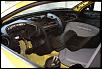 2004 RX-8 Rolling Shell-img_2885.jpg