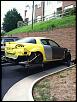 2004 RX-8 Rolling Shell-img_0623.jpg