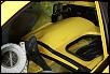 2004 RX-8 Rolling Shell-img_2886.jpg