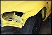 2004 RX-8 Rolling Shell-img_2887.jpg