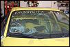 2004 RX-8 Rolling Shell-img_2890.jpg
