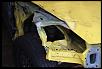 2004 RX-8 Rolling Shell-img_2889.jpg