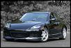 Low mileage, loaded 2004 RX8 GT-rx8-pic.jpg
