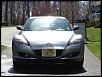 2005 titanium grey 44,xxx-photo-2-.jpg