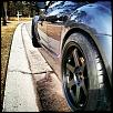 2004 Rx8 GT-1st-pic-ofnew-wheels.jpg