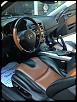 2004 Rx8 GT-img_0327.jpg