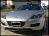 2005 6MT SS RX8 GT/Sport - TTW-photo-5.jpg
