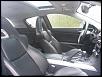 2006 Mazda RX8 GT (0 kms on NEW ENGINE)-20121027_163346.jpg