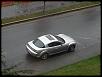 2006 Mazda RX8 GT (0 kms on NEW ENGINE)-20121104_143636.jpg