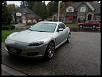 2006 Mazda RX8 GT (0 kms on NEW ENGINE)-20121027_163309.jpg