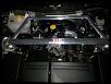 2006 Mazda RX8 GT (0 kms on NEW ENGINE)-20121101_190421.jpg