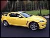 2004 RX8 - Yellow - 17k Original Miles - 6speed-rx8.jpg