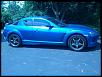 2004 RX-8 Winning Blue GT/NAV/Extras-img_20130720_121816.jpg