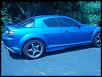 2004 RX-8 Winning Blue GT/NAV/Extras-img_20130720_121644.jpg