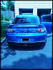 2004 RX-8 Winning Blue GT/NAV/Extras-img_20130731_130019.jpg