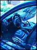 2004 RX-8 Winning Blue GT/NAV/Extras-img_20130731_125956.jpg