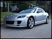 07 Mazda rx8 w/autoexe replica bumper-cl-rx8-3.jpg
