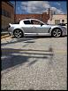 07 Mazda rx8 w/autoexe replica bumper-cl-rx8-4.jpg