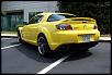 2004 Lightning Yellow 6 sp base (cloth, no sunroof)-000_0057.jpg