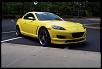 2004 Lightning Yellow 6 sp base (cloth, no sunroof)-000_0054.jpg