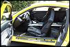 2004 Lightning Yellow 6 sp base (cloth, no sunroof)-000_0058.jpg