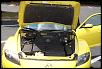 2004 Lightning Yellow 6 sp base (cloth, no sunroof)-000_0062.jpg