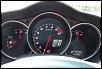 2004 Lightning Yellow 6 sp base (cloth, no sunroof)-106_2144.jpg