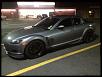 2004 Gray Mazda RX8 6spd w/sport package-image.jpeg