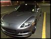 2004 Gray Mazda RX8 6spd w/sport package-image%5B1%5D.jpg