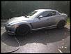 2004 Gray Mazda RX8 6spd w/sport package-image%5B2%5D.jpg