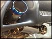 2004 Gray Mazda RX8 6spd w/sport package-image%5B9%5D.jpg