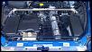 MT 2006 WB Touring w/ full authentic Mazdaspeed kit-imag0661.jpg