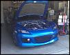 MT 2006 WB Touring w/ full authentic Mazdaspeed kit-imag0662.jpg