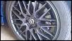 MT 2006 WB Touring w/ full authentic Mazdaspeed kit-imag0663.jpg