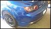 MT 2006 WB Touring w/ full authentic Mazdaspeed kit-imag0665.jpg