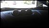 MT 2006 WB Touring w/ full authentic Mazdaspeed kit-imag0668.jpg