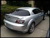 04 Rx8 Silver 6speed San Diego-mysilver-rx8.jpg