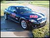 New build RX8 racecar for SCCA, NASA, etc.-mazda-pass-side.jpg