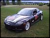 New build RX8 racecar for SCCA, NASA, etc.-mazda-driver-side.jpg