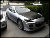 04 Rx8 Silver 6speed San Diego-rrx8.jpg