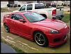2004 Red Modified RX8-00l0l_cvnardcpu5e_600x450.jpg