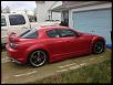 2004 Red Modified RX8-00s0s_dk3onq89sxk_600x450.jpg