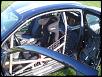 New build RX8 racecar for SCCA, NASA, etc.-mazda-drivers-cage.jpg